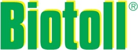 Biotoll logo